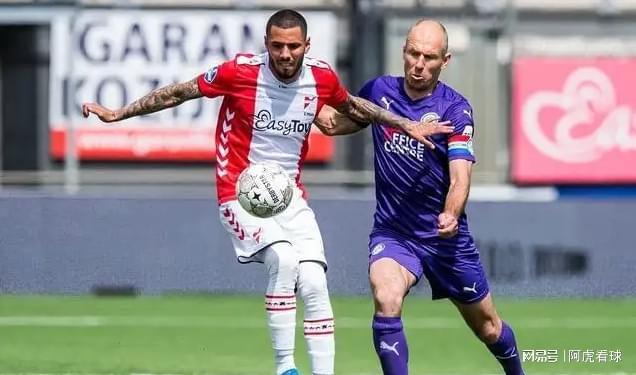 他学会了如 他学会了如