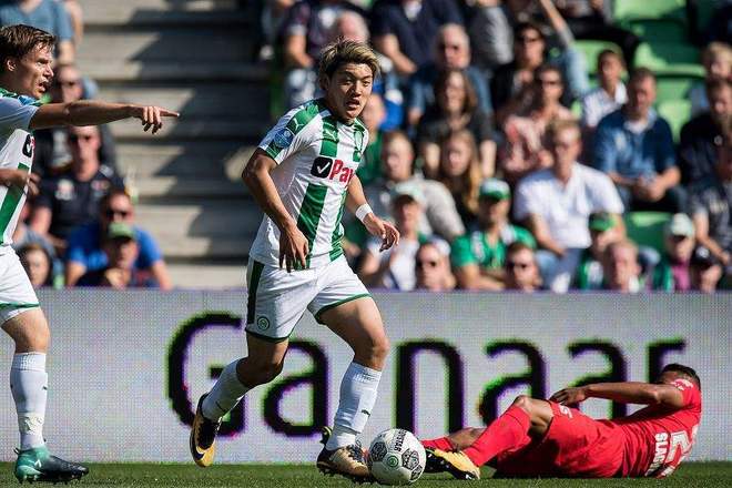 频打出威胁 频打出威胁