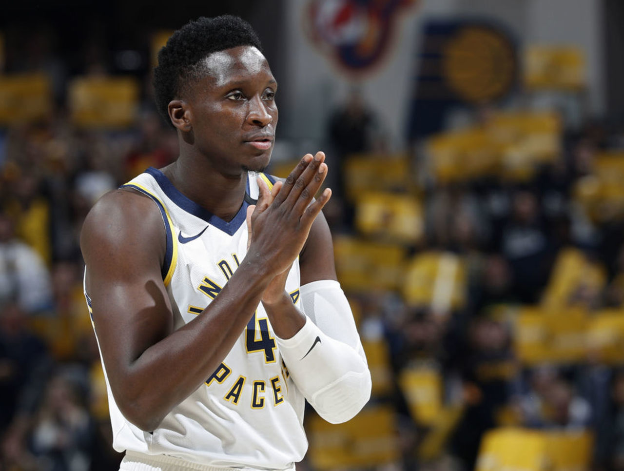 的主要原因 的主要原因