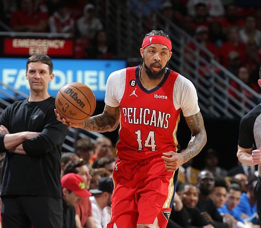 高度关注 高度关注