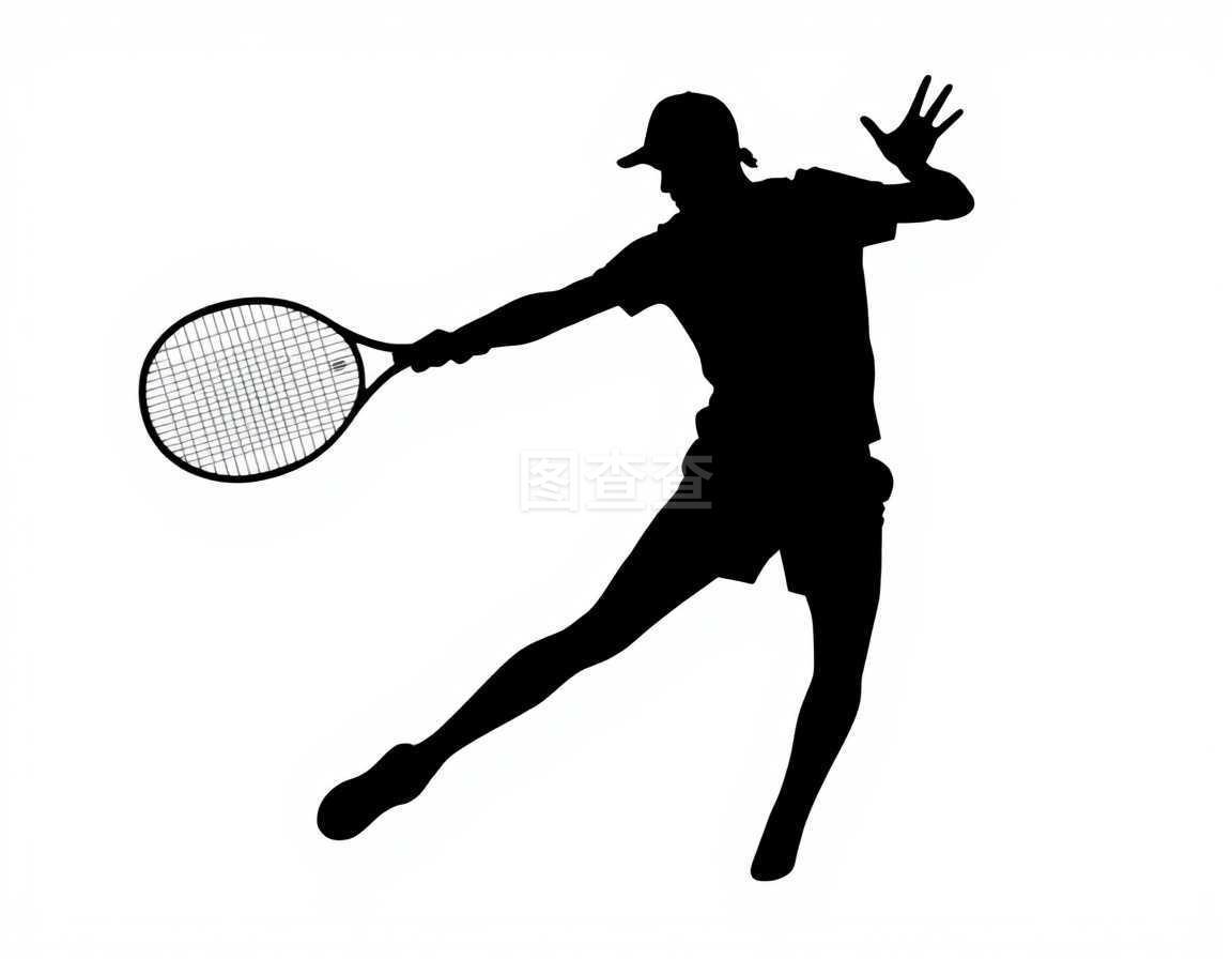 了這一時代 了這一時代