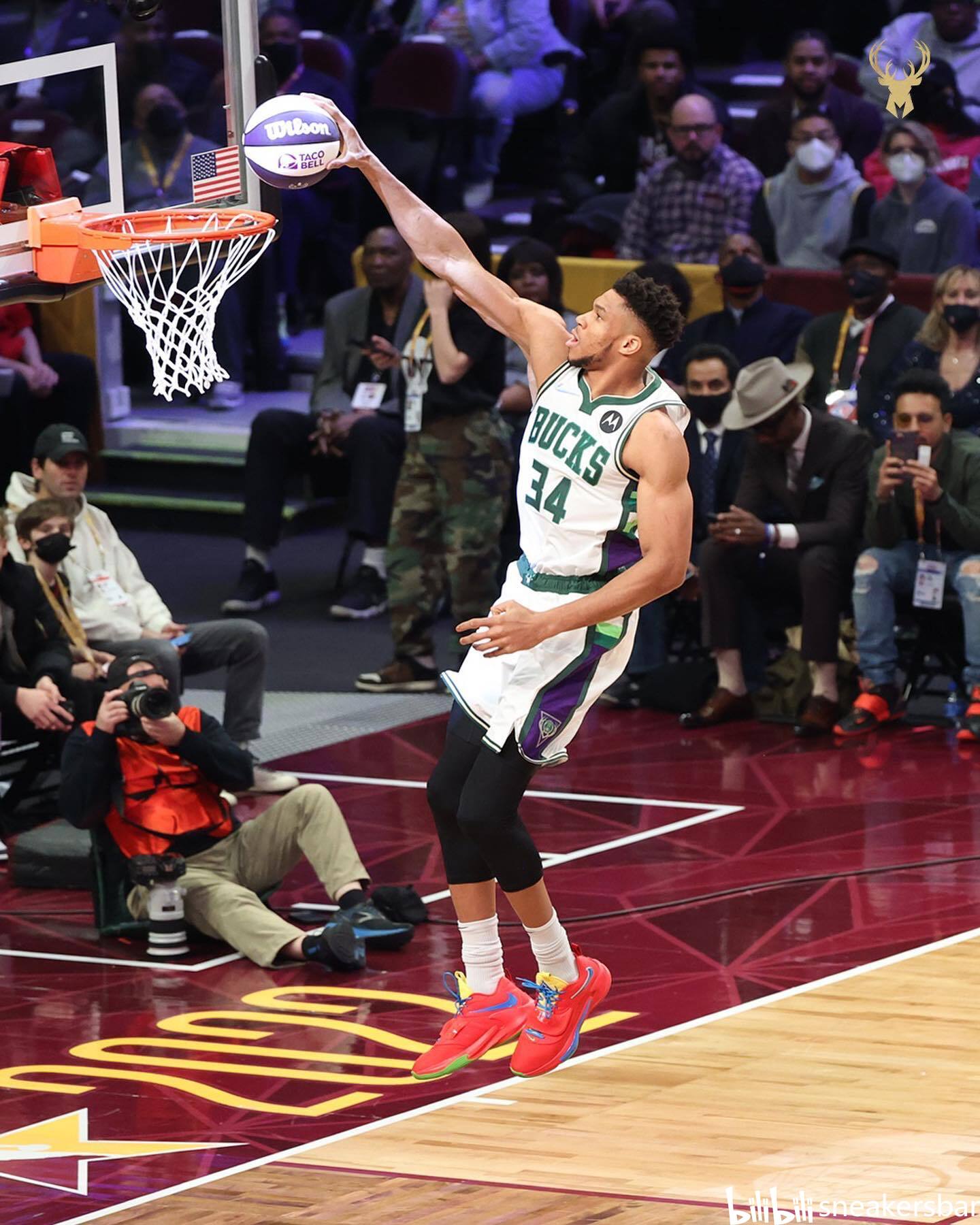 他的执教理 他的执教理