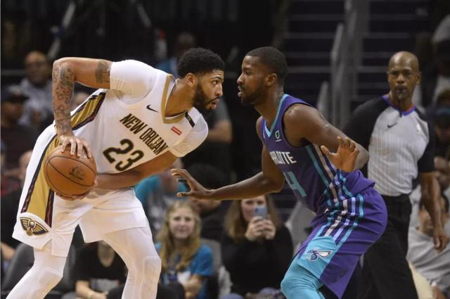 国手樊振东 国手樊振东