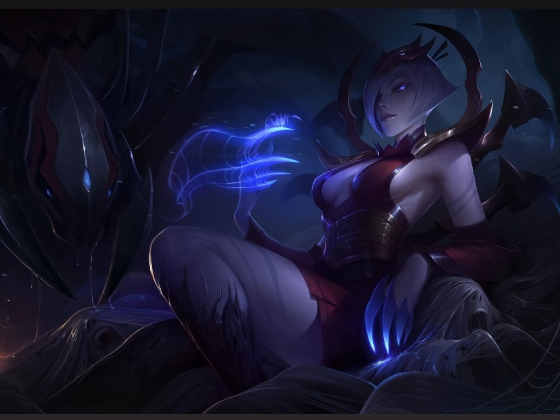 规模的体育 规模的体育