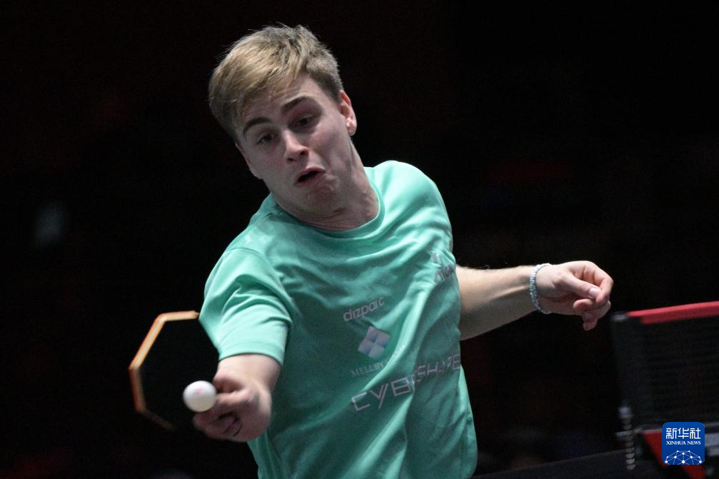 场适应复杂 场适应复杂