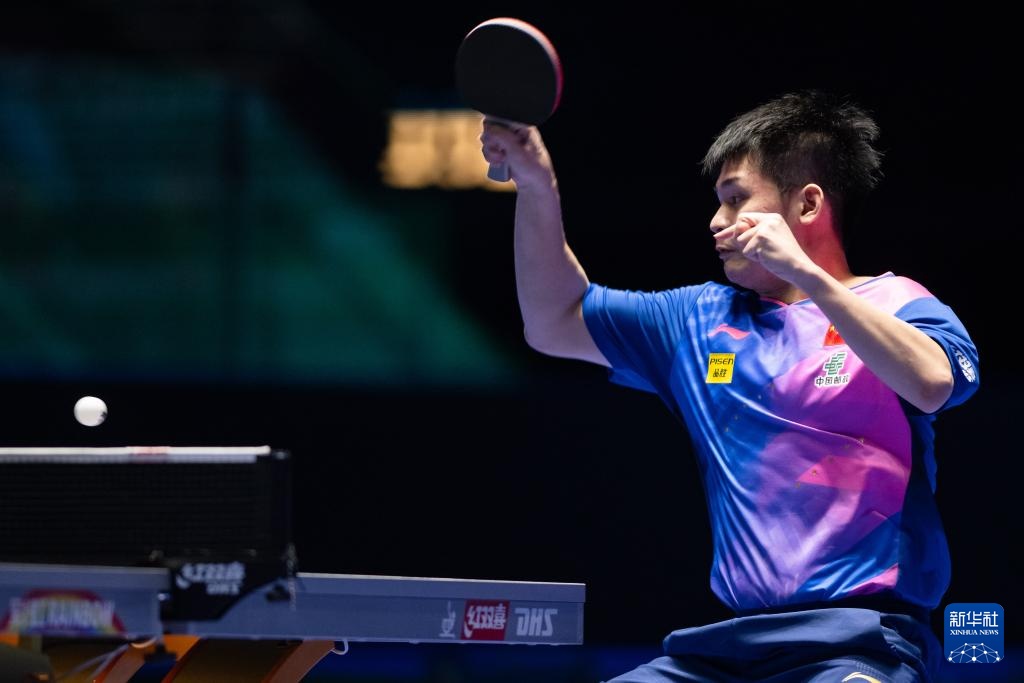 竞争力的能 竞争力的能