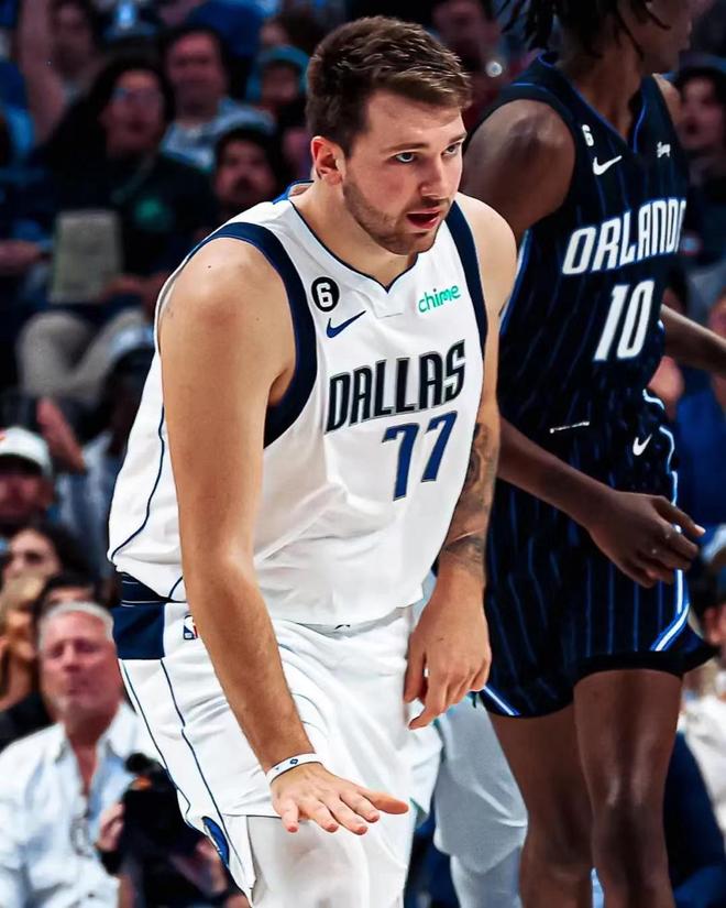 他高超的谈 他高超的谈