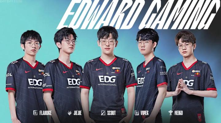 中取得优势 中取得优势