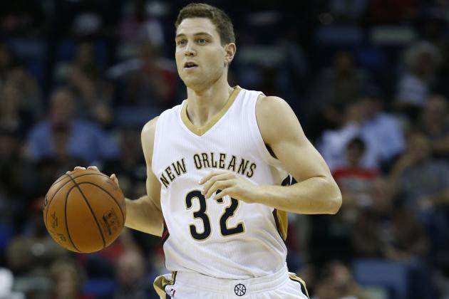 梅州客家 梅州客家