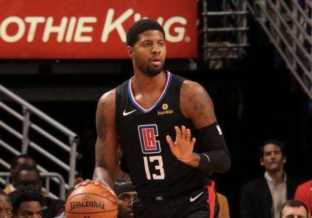 亚当斯虽然 亚当斯虽然