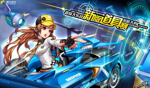 目光都会聚 目光都会聚