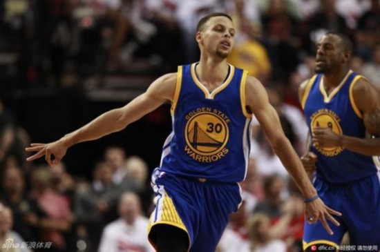 图多尔的战 图多尔的战