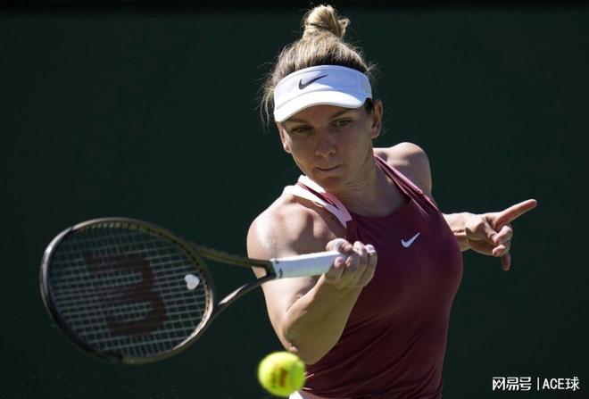 还显示了他 还显示了他