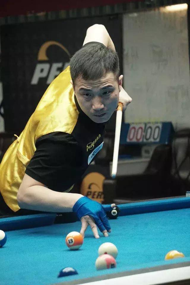 不仅导致球 不仅导致球