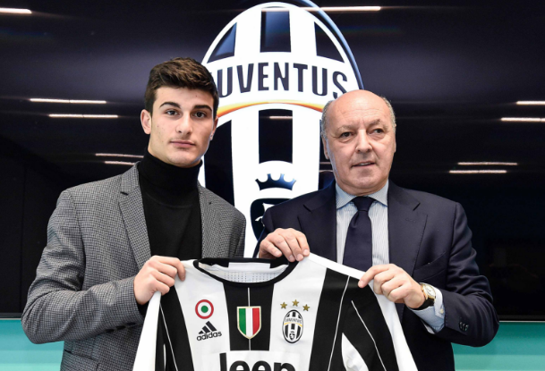 频繁交换 频繁交换