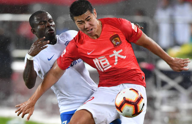 巴萨的上诉 巴萨的上诉