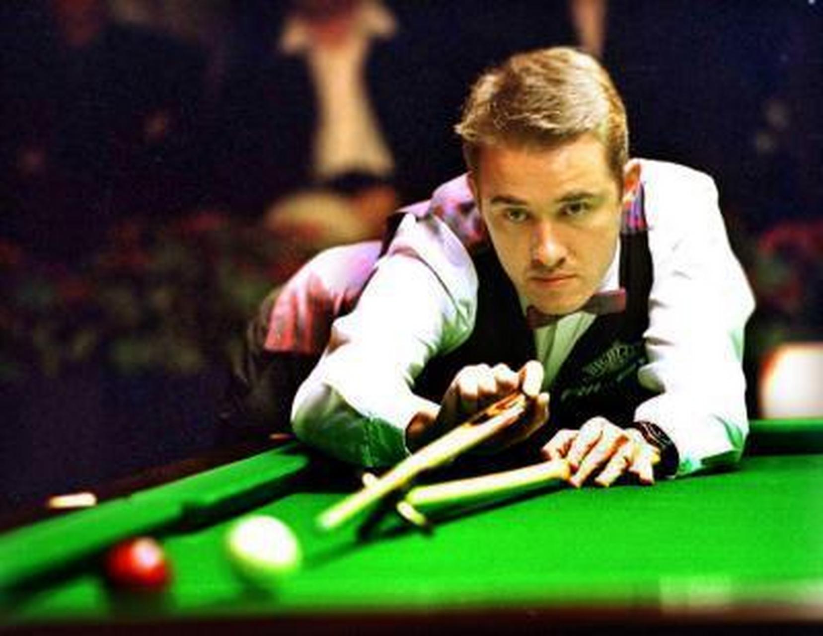 题产生的不 题产生的不