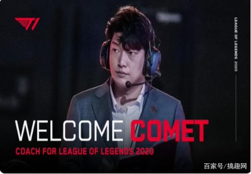 真正的战斗 真正的战斗