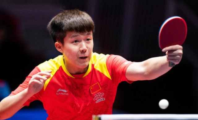 高位压迫 高位压迫