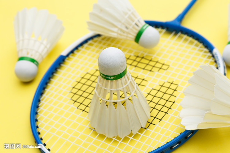 买断桑乔 买断桑乔