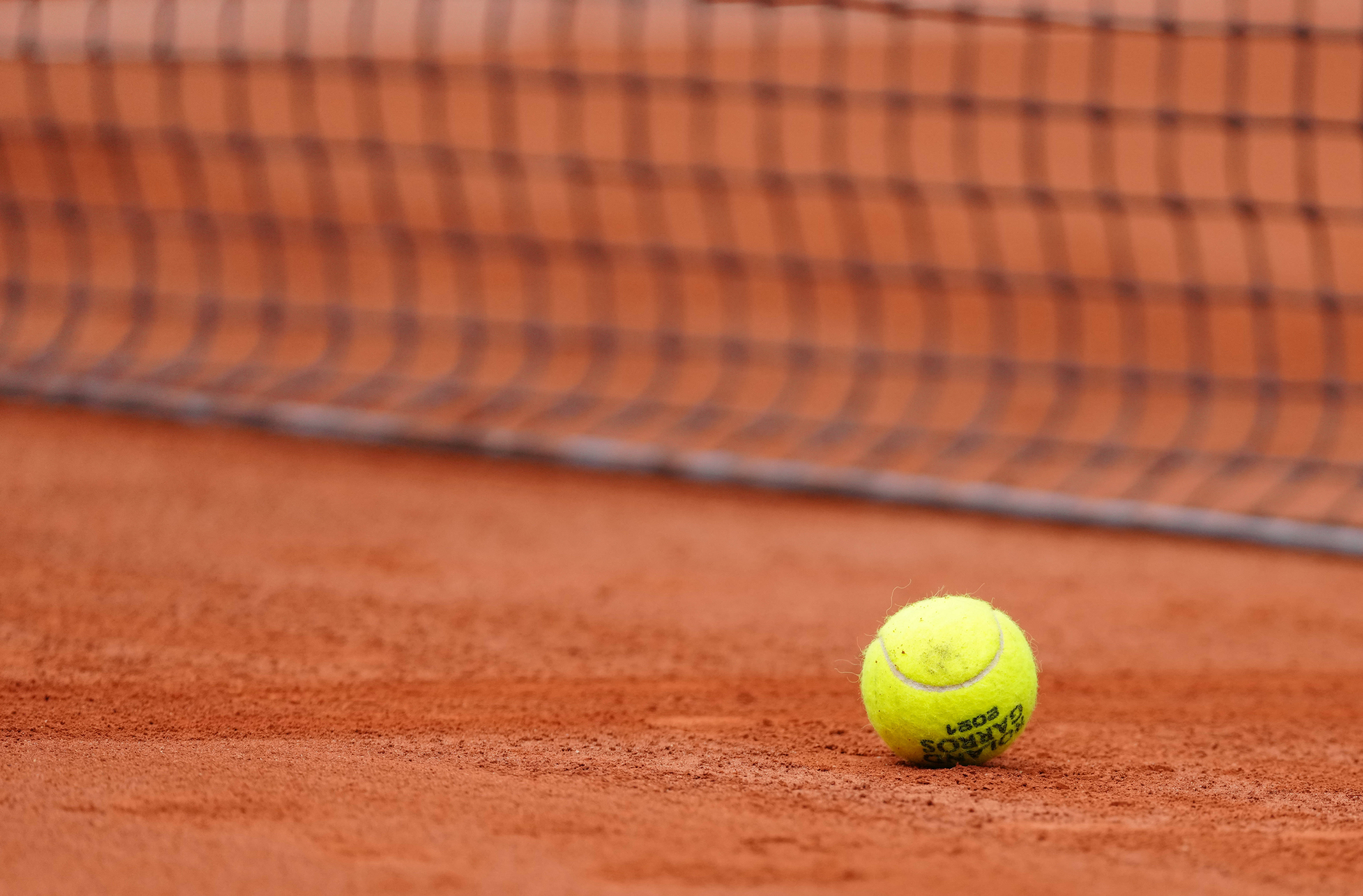 要考量是可 要考量是可