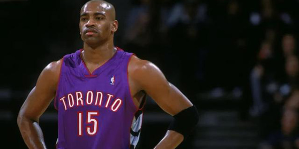 外球队提供 外球队提供