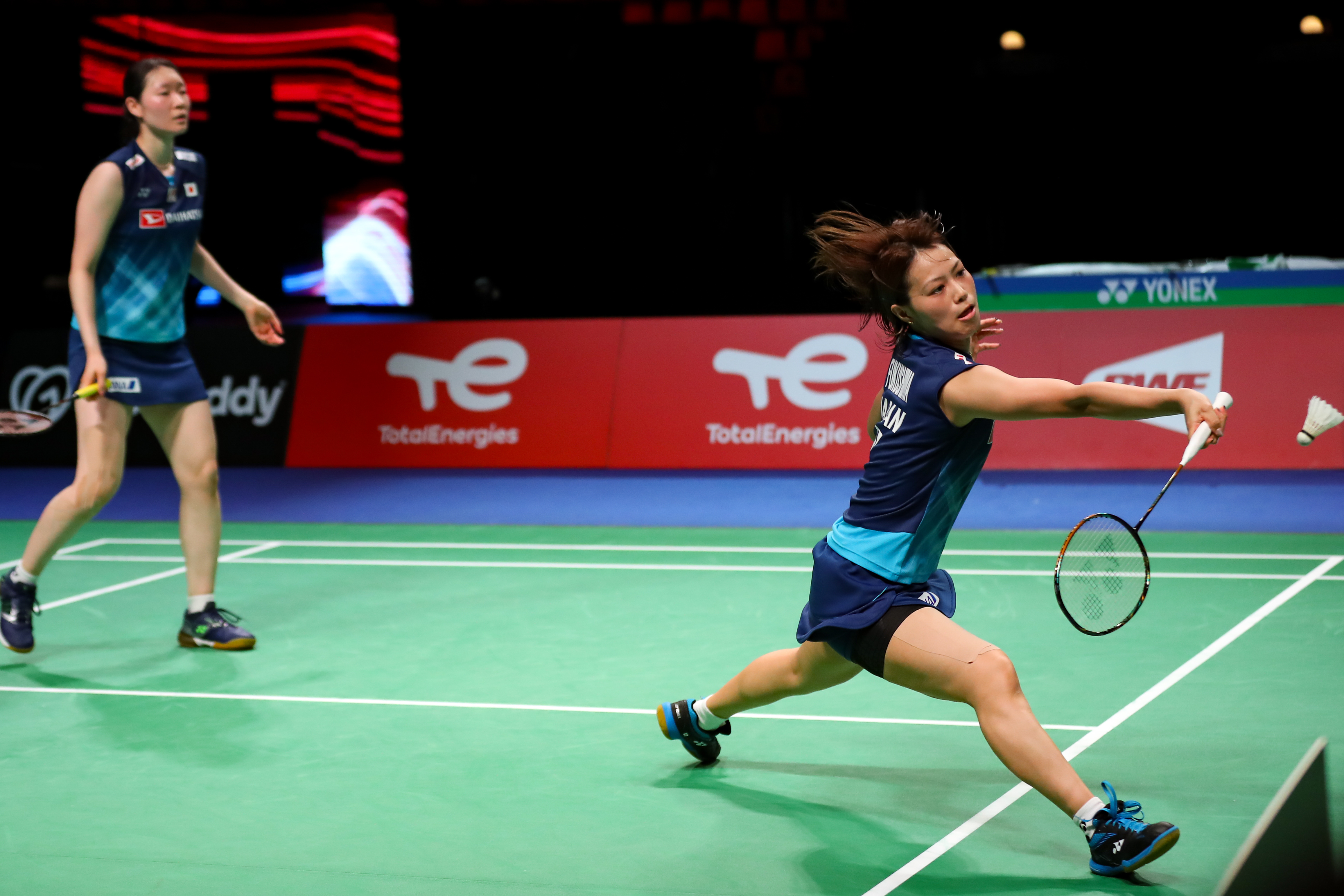 的出线形势 的出线形势