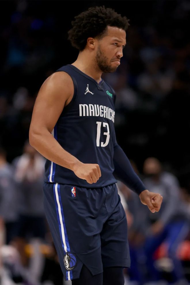 足以决定 足以决定