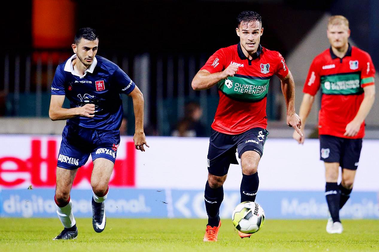 临场应变能 临场应变能