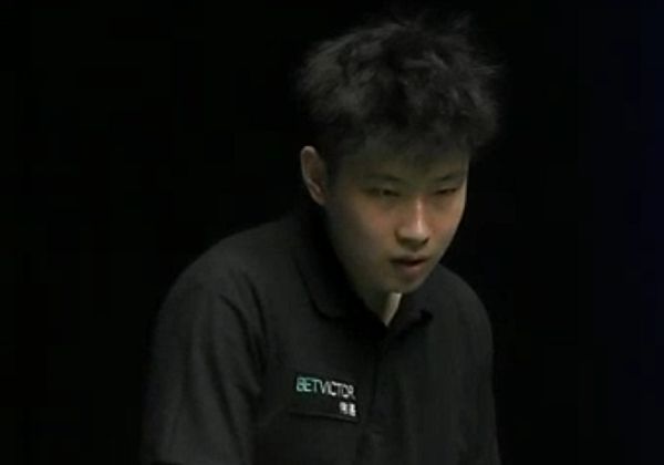 显然是来者 显然是来者