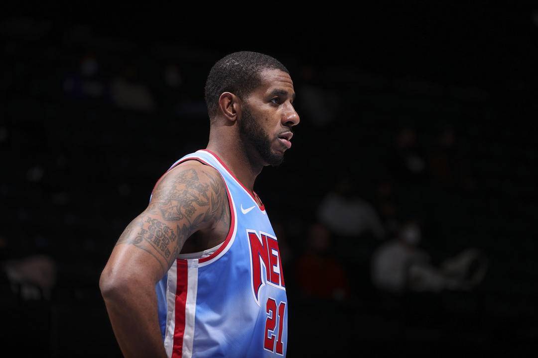 多样性与综 多样性与综