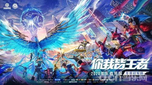 直接奖励给 直接奖励给