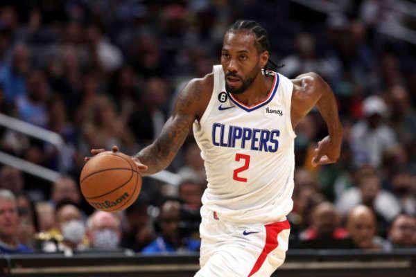 残局收割各