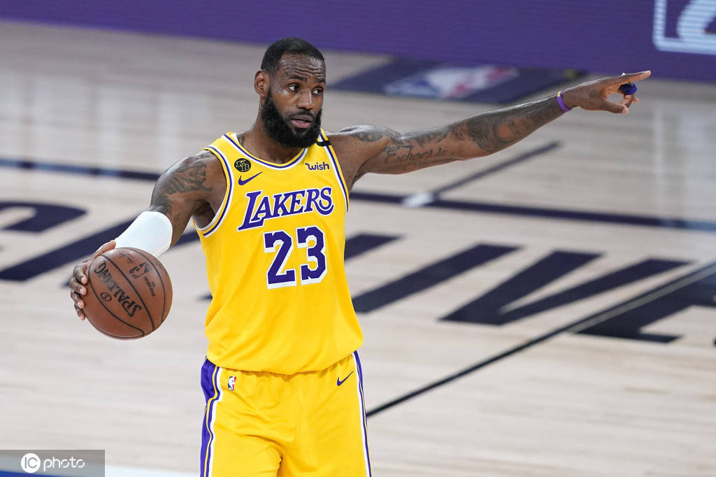 跑垒价值常