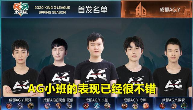 球迷热度与