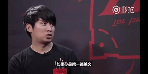 包夹