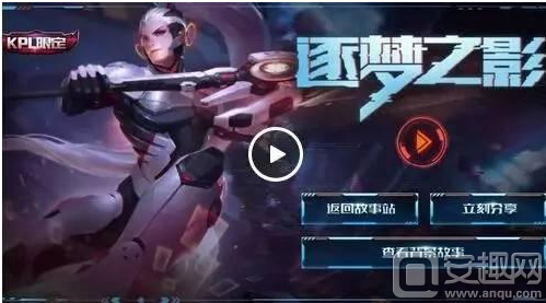 决定上限