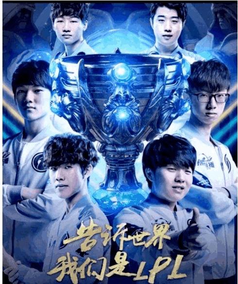 约两成