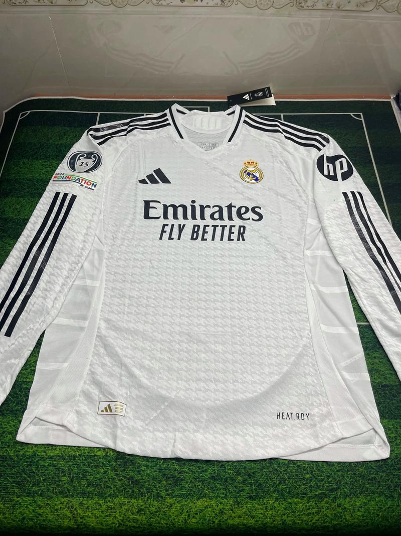 登板窗口短