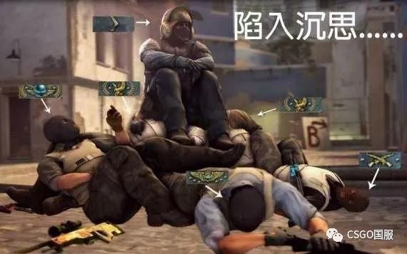 生化危机5