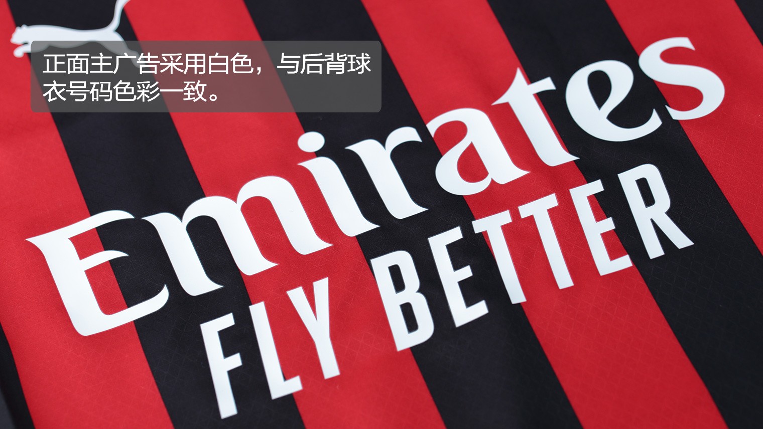 新旧信仰冲