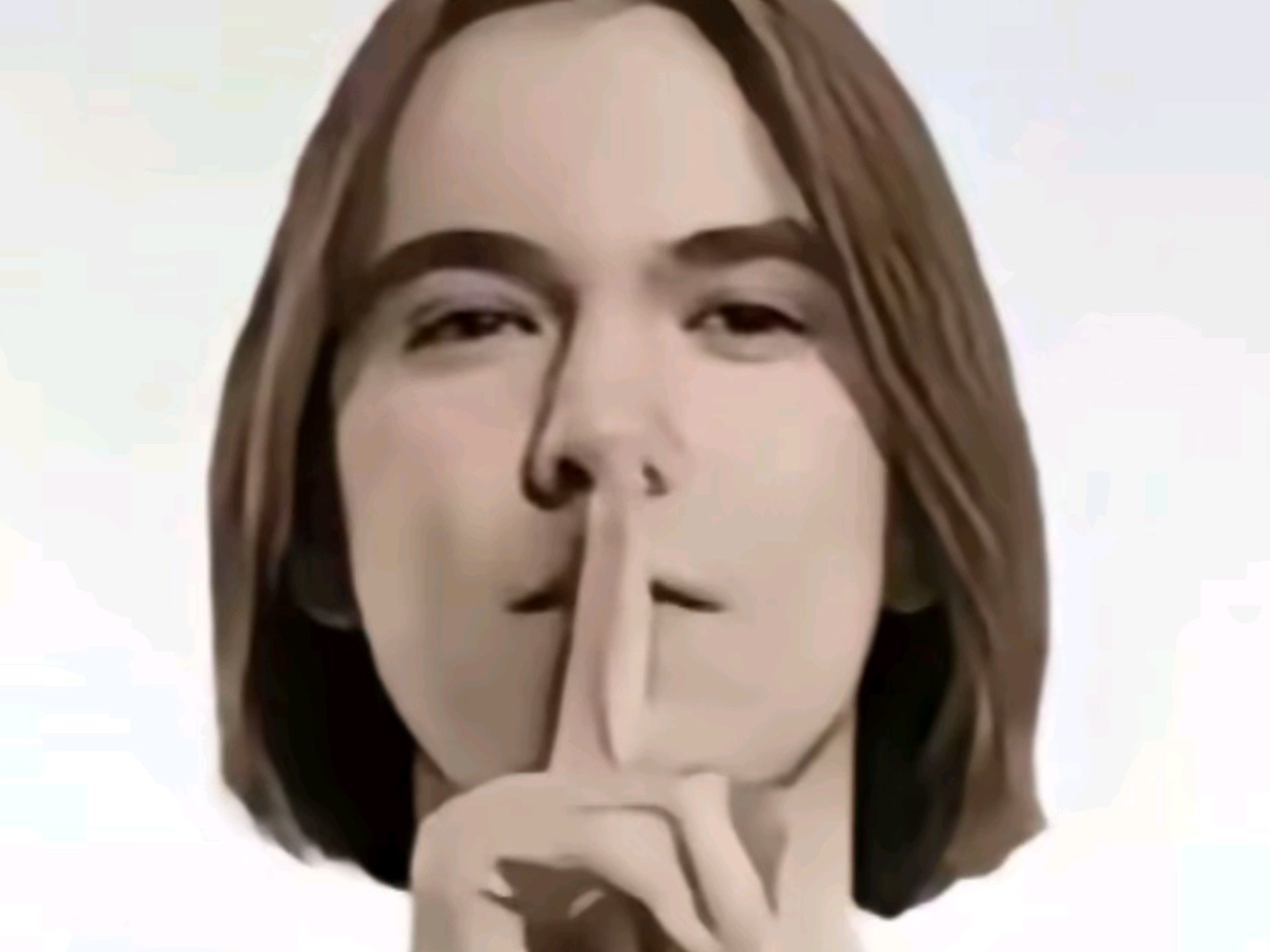 秒用到18