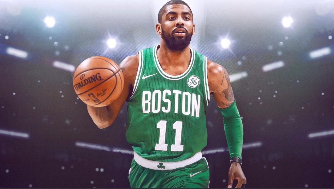 EDG该被